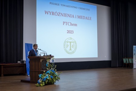  [fot. Nadesłane]